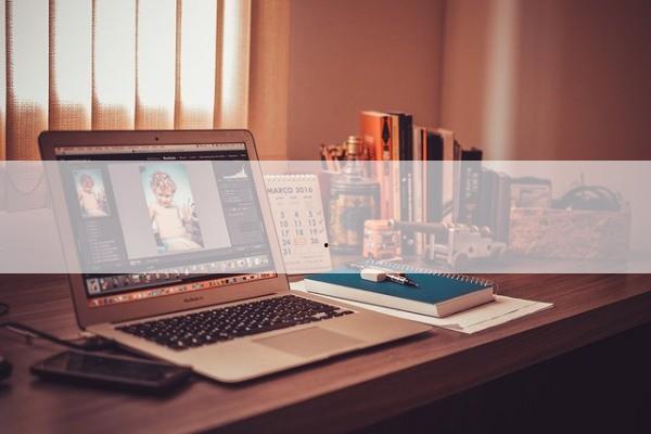 娱乐吃瓜小生被暴打,幕后真相揭秘